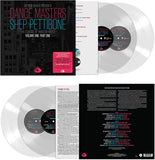 Arthur Baker Presents Dance Masters - The Shep Pettibone Master-Mixes - Vol One Part 1 [VINYL]