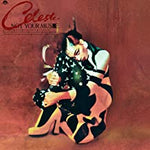 Celeste - Not Your Muse (Alternative Track Listing Edition) [VINYL]