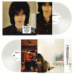 Bernard Butler - People Move On [VINYL]