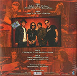 Black Country Communion - BCCIV [VINYL]