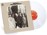 Bob Dylan - John Wesley Harding (2010 Mono Version)