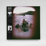 Ben Howard - Collections from the Whiteout: Variations Vol 1. [VINYL]