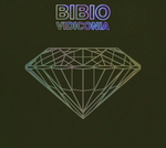 Bibio - Vidiconia [VINYL]