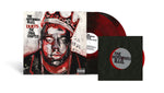 Notorious B.I.G., The - Duets: The Final Chapter [VINYL]