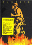 AC/DC - Bonfire [CD]