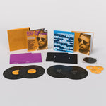 Noel Gallagher High Flying Birds - Back The Way We Came: Vol. 1 (2011 - 2021)