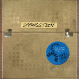 Bruce Springsteen  – The Album Collection Vol. 2, 1987-1996 BOX SET [VINYL]