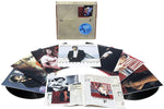 Bruce Springsteen  – The Album Collection Vol. 2, 1987-1996 BOX SET [VINYL]