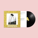 Idles – Joy As An Act Of Resistance