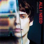 Jake Bugg - All I need [VINYL]