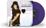 Joan Jett - Bad Reputation [VINYL]