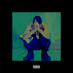 Big Sean – Hall Of Fame [CD]