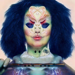 Björk - Utopia [VINYL]