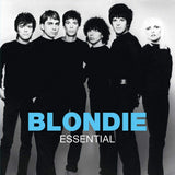 Blondie – Essential [CD]