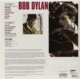 Bob Dylan – House Of The Risin' Sun [VINYL]