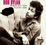 Bob Dylan – House Of The Risin' Sun [VINYL]