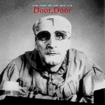 The Boys Next Door - Door Door [VINYL]