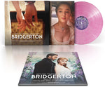 Bridgerton OST [VINYL]