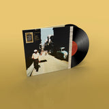 Buena Vista Social Club - Buena Vista Social Club (25th Anniversary Edition)