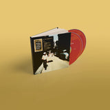 Buena Vista Social Club - Buena Vista Social Club (25th Anniversary Edition)