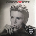 David Bowie ‎– ChangesOneBowie [VINYL]