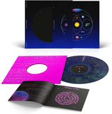 Coldplay - Music Of The Spheres