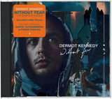 Dermot Kennedy - Without Fear