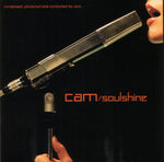 Cam – Soulshine [CD]