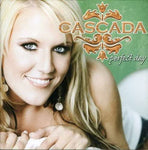 Cascada – Perfect Day [CD]