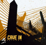 Cave In – Antenna [CD]
