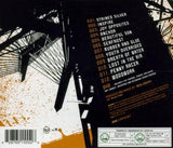 Cave In – Antenna [CD]