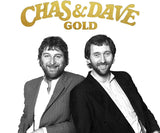 Chas & Dave ‎– Gold [CD]