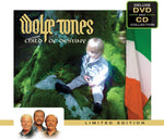 The Wolfe Tones - Child Of Destiny