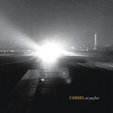 Chisel- Set You Free[VINYL]