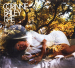 Corinne Bailey Rae – The Sea [CD]