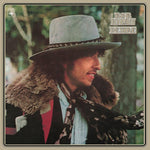Bob Dylan - Desire [ VINYL ]