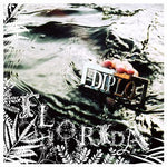 Diplo – Florida[VINYL] PRE OWNED VINYL