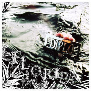 Diplo – Florida[VINYL]