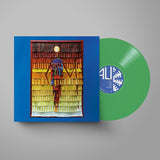 VIEUX FARKA TOURE AND KHRUANGBIN - ALI [VINYL]
