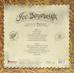 Joe Bonamassa - Dust Bowl [VINYL]