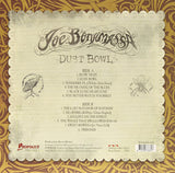 Joe Bonamassa - Dust Bowl [VINYL]