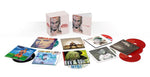 David Bowie - Brilliant Adventure