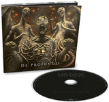 Vader - De Profundis