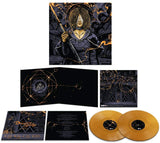 Shunsuke Kida - Demon'S Souls (Original Soundtrack) [VINYL]