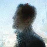 Glen Hansard - Didn't He Ramble [CD]