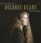Dolores Keane ‎– The Essential Dolores Keane Collection [CD]