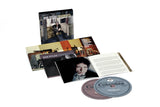 Bob Dylan - Fragments - Time Out Of Mind Sessions (1996-1997): The Bootleg Series Vol. 17