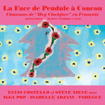 Elvis Costello - La Face de Pendule a Coucou [VINYL]