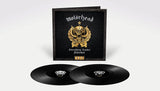 Motorhead - Everything Louder Forever - The Very Best Of