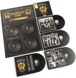 Motorhead - Everything Louder Forever - The Very Best Of